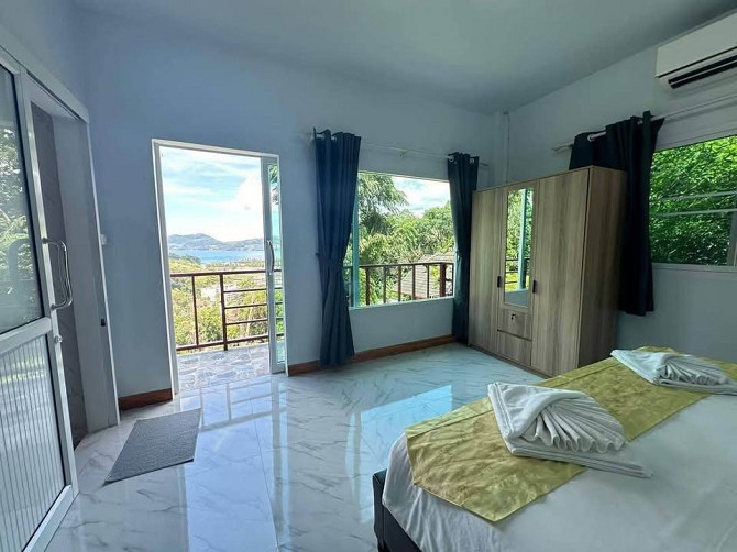 1 Bedroom Condo for Rent in Vichit Phuket - photo 3