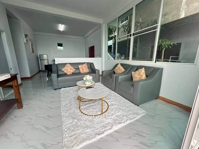 1 Bedroom Condo for Rent in Vichit Phuket - photo 4