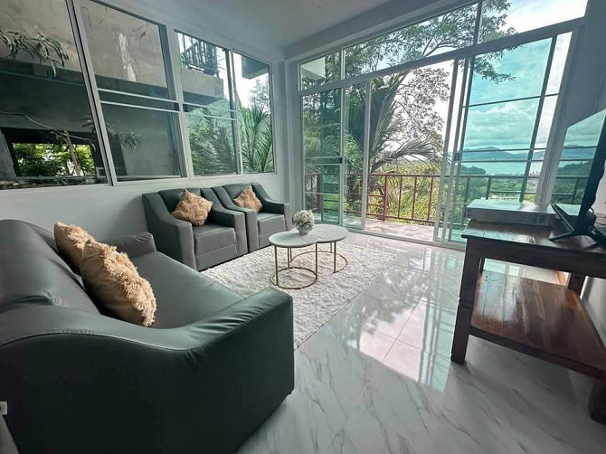 1 Bedroom Condo for Rent in Vichit Phuket - photo 2
