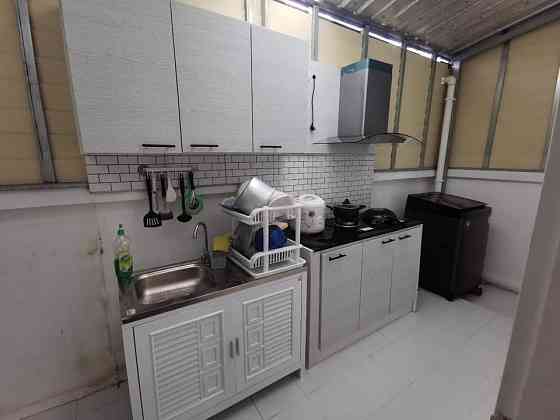 3 Bed Townhouse for Rent in Chalong Phuket