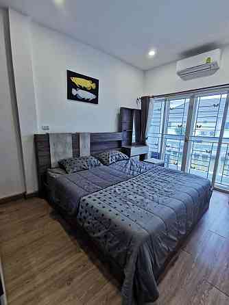 3 Bed Townhouse for Rent in Chalong Phuket