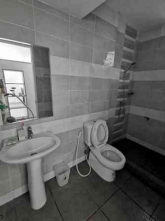 3 Bed Townhouse for Rent in Chalong Phuket