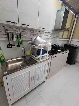 3 Bed Townhouse for Rent in Chalong Phuket
