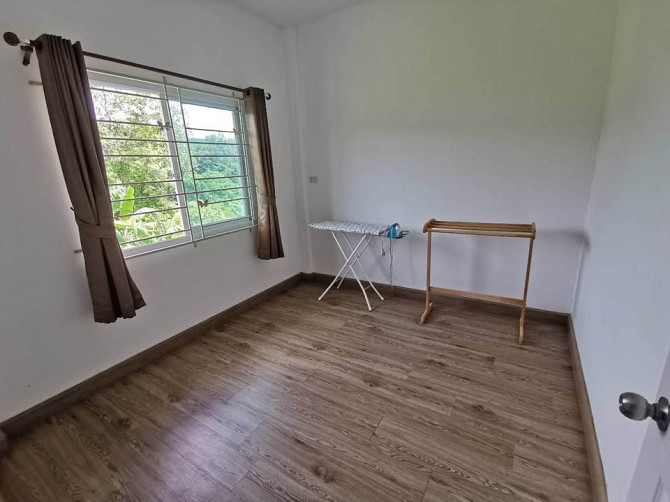 3 Bed Townhouse for Rent in Chalong Phuket - photo 9