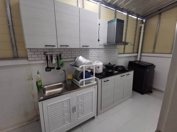3 Bed Townhouse for Rent in Chalong Phuket - photo 4
