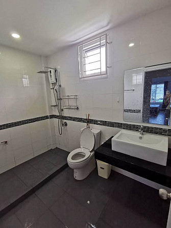 3 Bed Townhouse for Rent in Chalong Phuket - photo 11