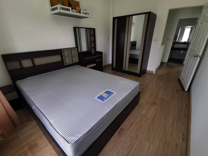3 Bed Townhouse for Rent in Chalong Phuket - photo 17