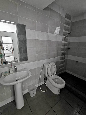 3 Bed Townhouse for Rent in Chalong Phuket - photo 6