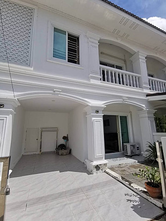 3 Bed Townhouse for Rent in Chalong Phuket - photo 10