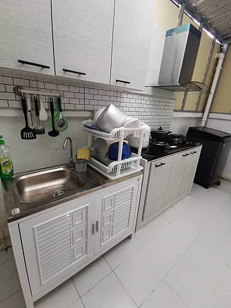 3 Bed Townhouse for Rent in Chalong Phuket - photo 5