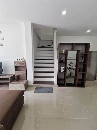3 Bed Townhouse for Rent in Chalong Phuket - photo 14