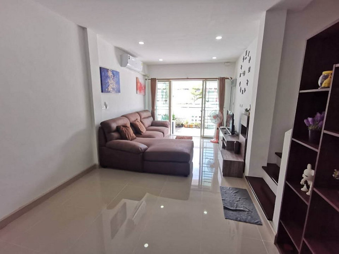 3 Bed Townhouse for Rent in Chalong Phuket - photo 15