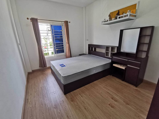 3 Bed Townhouse for Rent in Chalong Phuket - photo 16