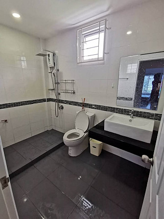 3 Bed Townhouse for Rent in Chalong Phuket - photo 12