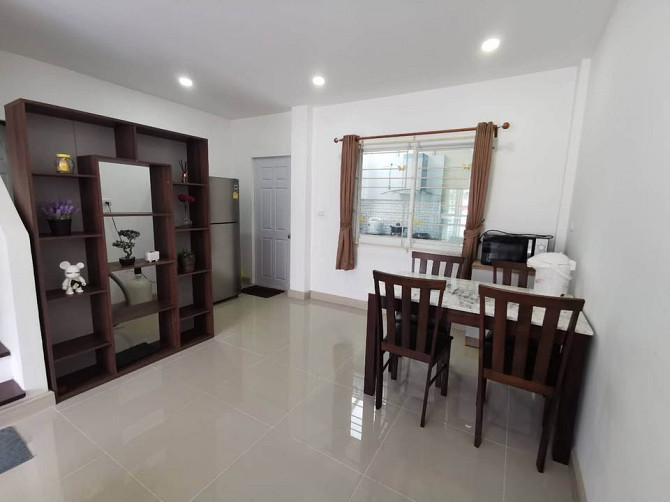 3 Bed Townhouse for Rent in Chalong Phuket - photo 7