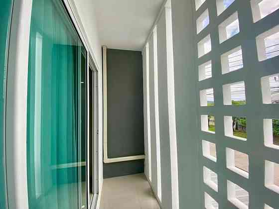 3 Bedroom Pool Villa for Rent in Habitown Phuket