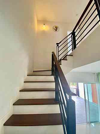 3 Bedroom Pool Villa for Rent in Habitown Phuket