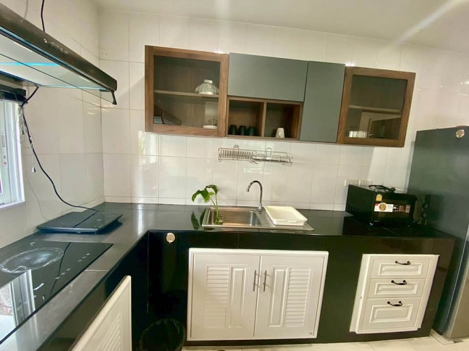3 Bedroom Pool Villa for Rent in Habitown Phuket - photo 8