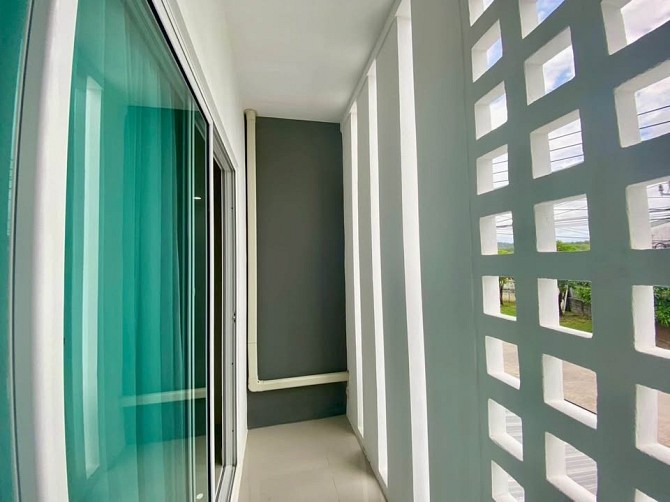 3 Bedroom Pool Villa for Rent in Habitown Phuket - photo 4
