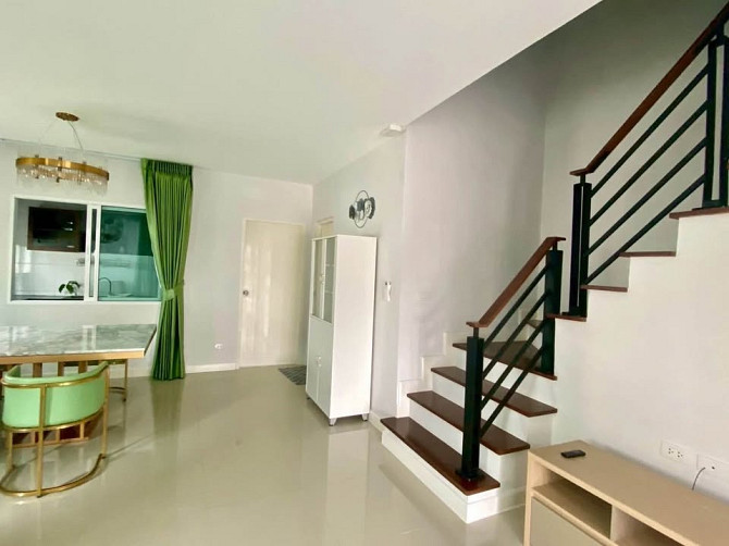 3 Bedroom Pool Villa for Rent in Habitown Phuket - photo 17