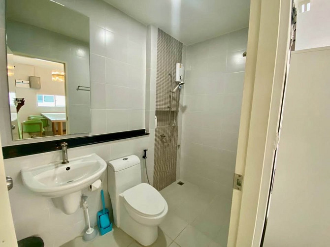 3 Bedroom Pool Villa for Rent in Habitown Phuket - photo 11