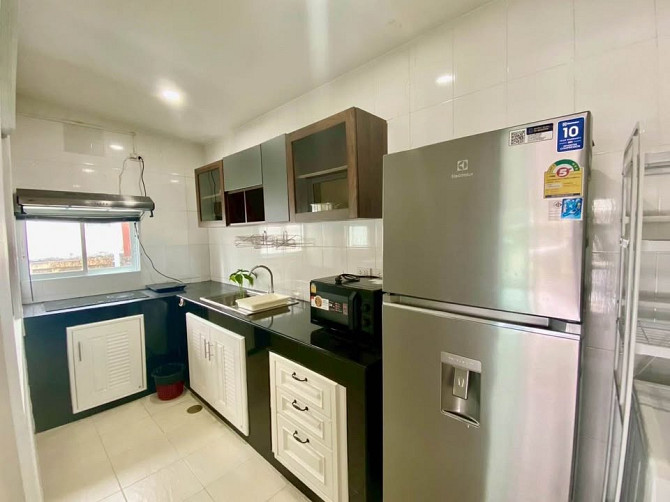3 Bedroom Pool Villa for Rent in Habitown Phuket - photo 15