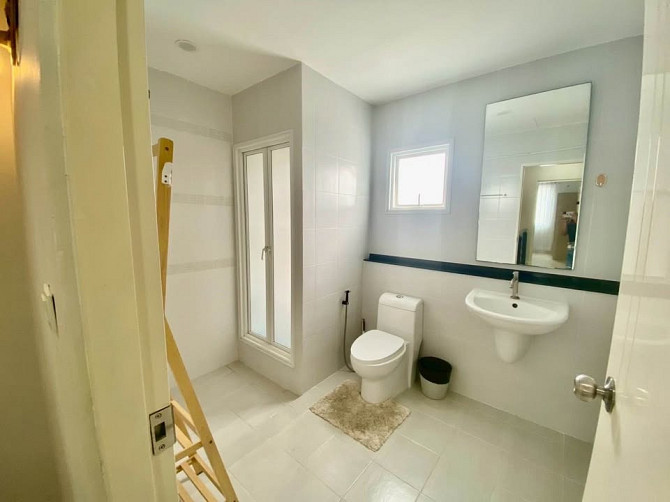 3 Bedroom Pool Villa for Rent in Habitown Phuket - photo 5
