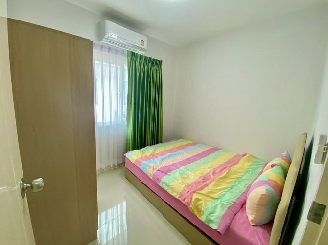 3 Bedroom Pool Villa for Rent in Habitown Phuket - photo 12