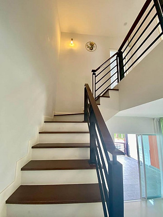 3 Bedroom Pool Villa for Rent in Habitown Phuket - photo 6