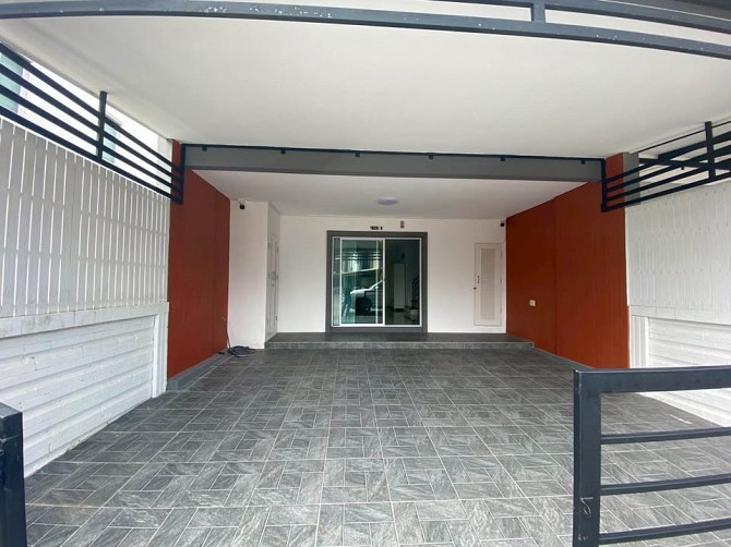 3 Bedroom Pool Villa for Rent in Habitown Phuket - photo 14