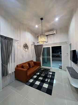 2 Bedroom Pool Villa for Rent in Palai Phuket