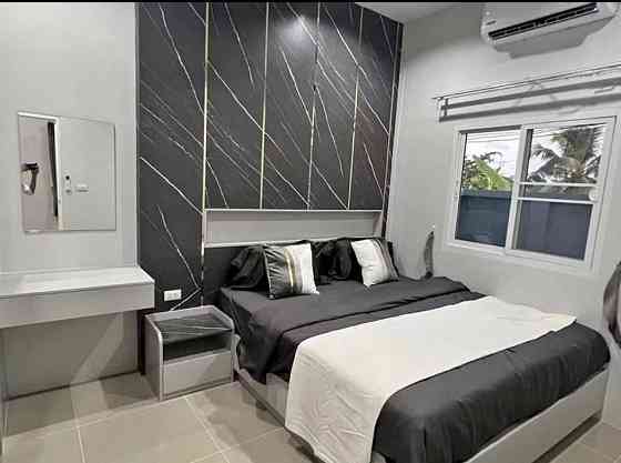2 Bedroom Pool Villa for Rent in Palai Phuket