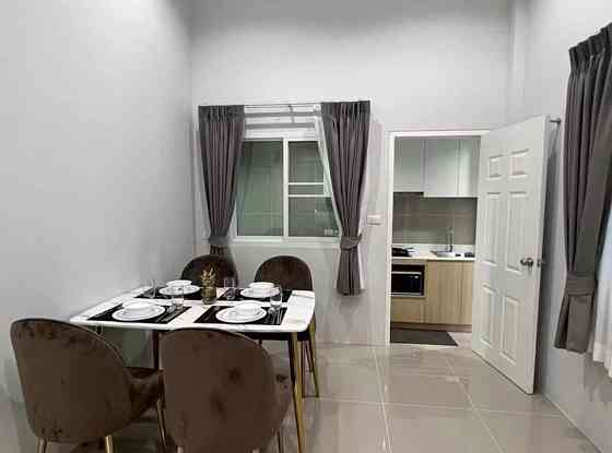 2 Bedroom Pool Villa for Rent in Palai Phuket