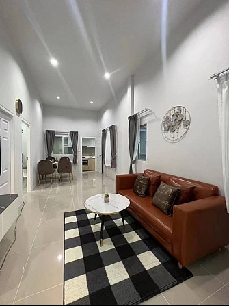 2 Bedroom Pool Villa for Rent in Palai Phuket - photo 4