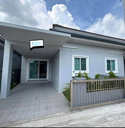 2 Bedroom Pool Villa for Rent in Palai Phuket - photo 13