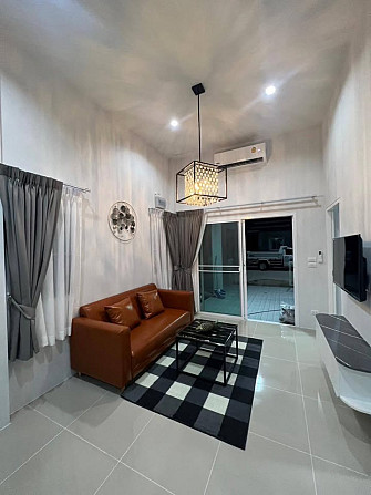 2 Bedroom Pool Villa for Rent in Palai Phuket - photo 3