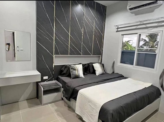 2 Bedroom Pool Villa for Rent in Palai Phuket - photo 6