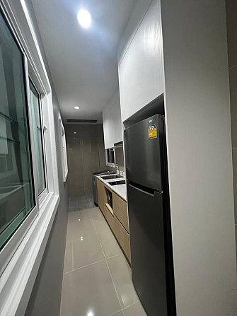 2 Bedroom Pool Villa for Rent in Palai Phuket - photo 11