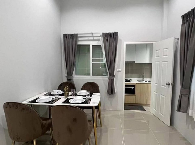 2 Bedroom Pool Villa for Rent in Palai Phuket - photo 5