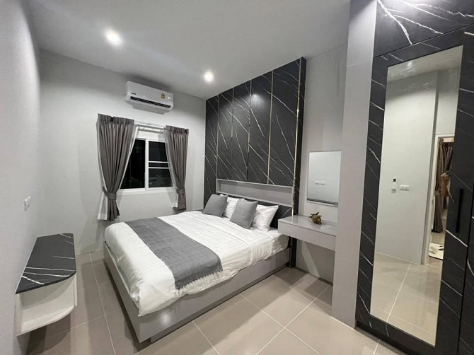 2 Bedroom Pool Villa for Rent in Palai Phuket - photo 7