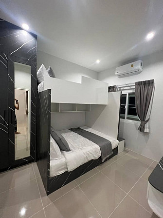 2 Bedroom Pool Villa for Rent in Palai Phuket - photo 8