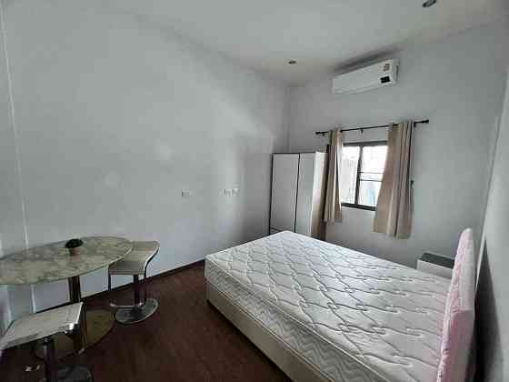 3 Bedroom Pool Villa for Rent in Kohkeaw Phuket