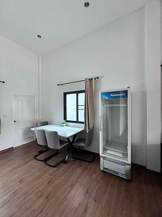 3 Bedroom Pool Villa for Rent in Kohkeaw Phuket - photo 6