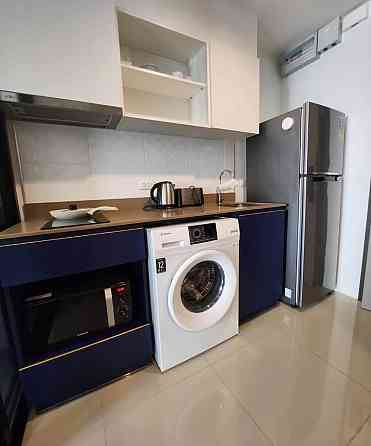 1 Bedroom Condo for Rent in Phuket Phuket