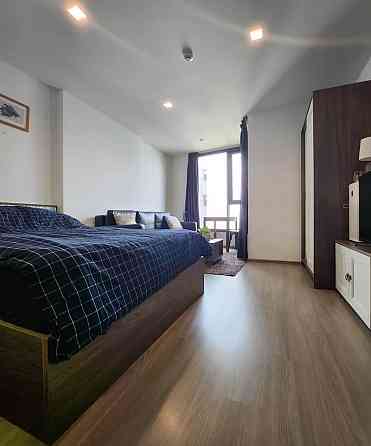 1 Bedroom Condo for Rent in Phuket Phuket