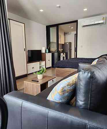 1 Bedroom Condo for Rent in Phuket Phuket