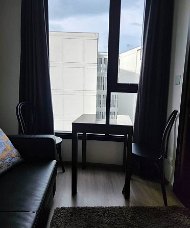 1 Bedroom Condo for Rent in Phuket Phuket - photo 7