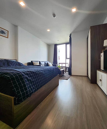 1 Bedroom Condo for Rent in Phuket Phuket - photo 6