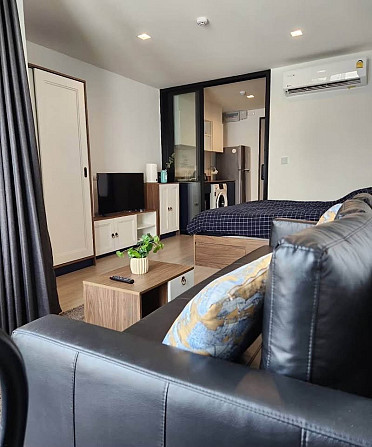 1 Bedroom Condo for Rent in Phuket Phuket - photo 5