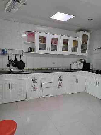 3 Bedroom House for Rent with Furniture Phuket